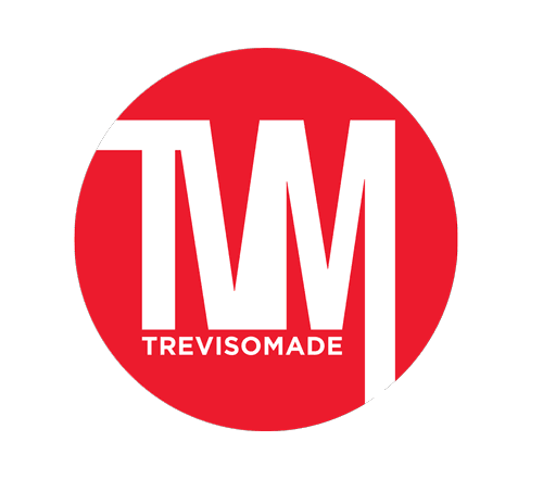 Treviso Made